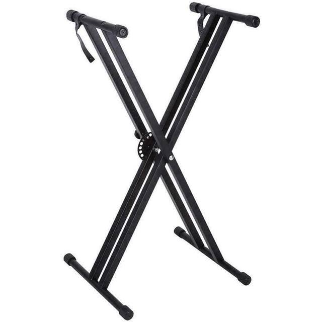 KS DBL 5 Core Inc  Accessories